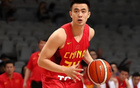 FIBA最新排名中国倒数！战日本郭士强押宝胡明轩，也还有2大优势
