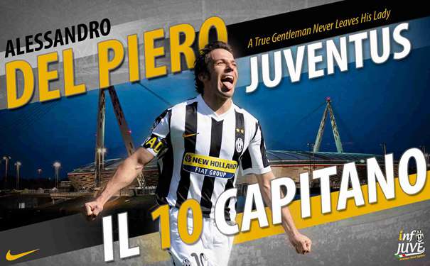 保纳塔尔VS亨费尔德SV