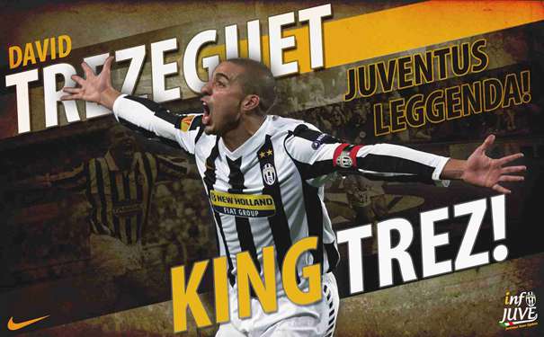 霍伦巴克VS拉芬斯堡