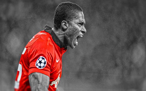 VfR曼海姆VS诺汀根