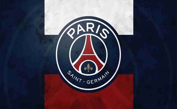 2026年2月15日法甲第22轮马赛vs斯特拉斯堡全场录像回放