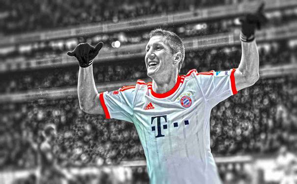 海姆斯特滕VSTSV科特恩