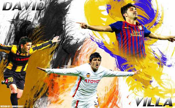 巴伐利亚霍夫VSTSV科恩