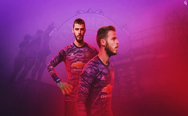 TSV埃辛根VS历卡苏尔姆