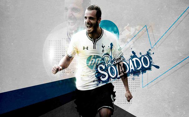 2026年2月23日法甲第23轮南特vs勒阿弗尔全场录像回放