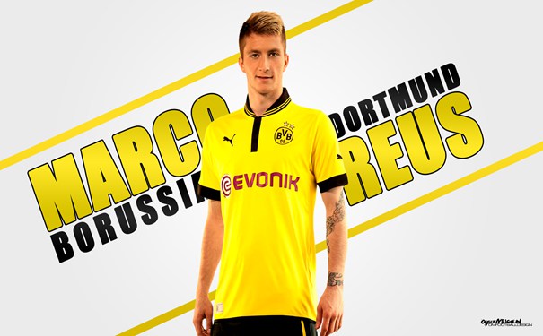 FC斯特姆豪岑贝格VS特库古库慕尼黑