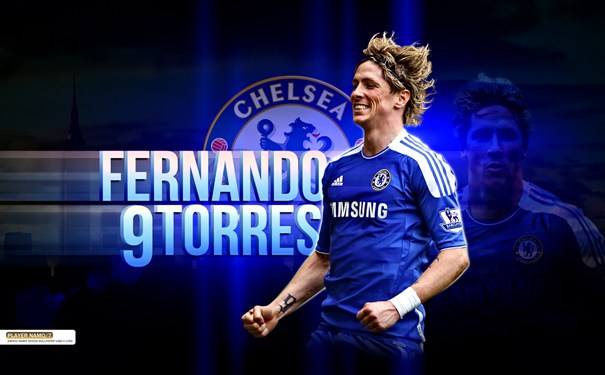 阿伦VSFSV比辛根08