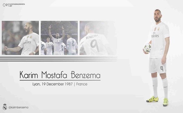 TSV兰茨贝格VSFC德森霍芬